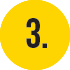 cislo3